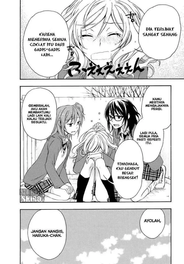 image-komik-yasashii-sekai-no-tsukurikata-chapter-14-36/45