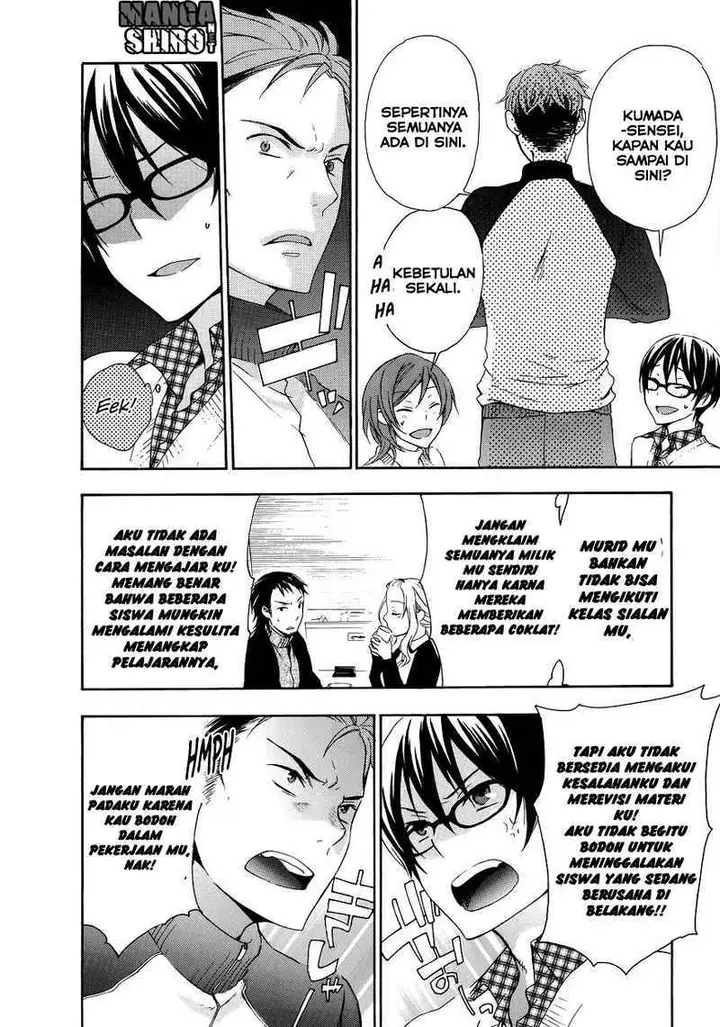 image-komik-yasashii-sekai-no-tsukurikata-chapter-14-38/45