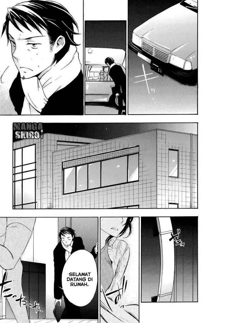 image-komik-yasashii-sekai-no-tsukurikata-chapter-14-41/45