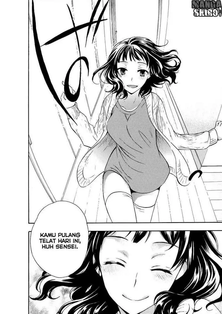 image-komik-yasashii-sekai-no-tsukurikata-chapter-14-42/45