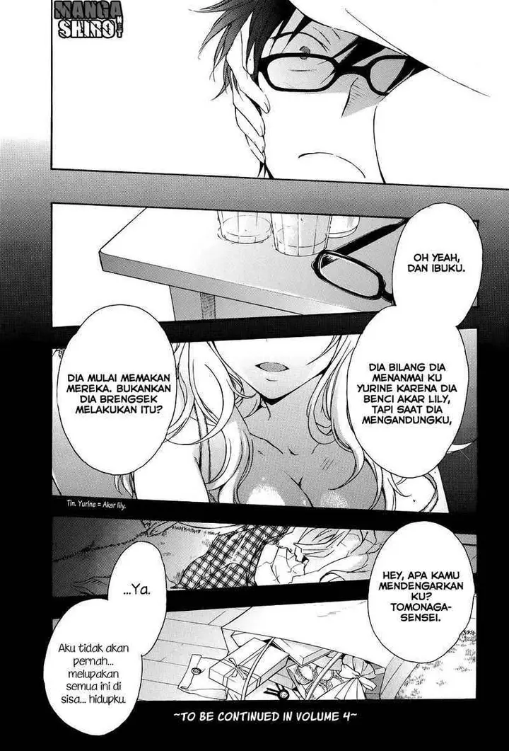 image-komik-yasashii-sekai-no-tsukurikata-chapter-14-44/45