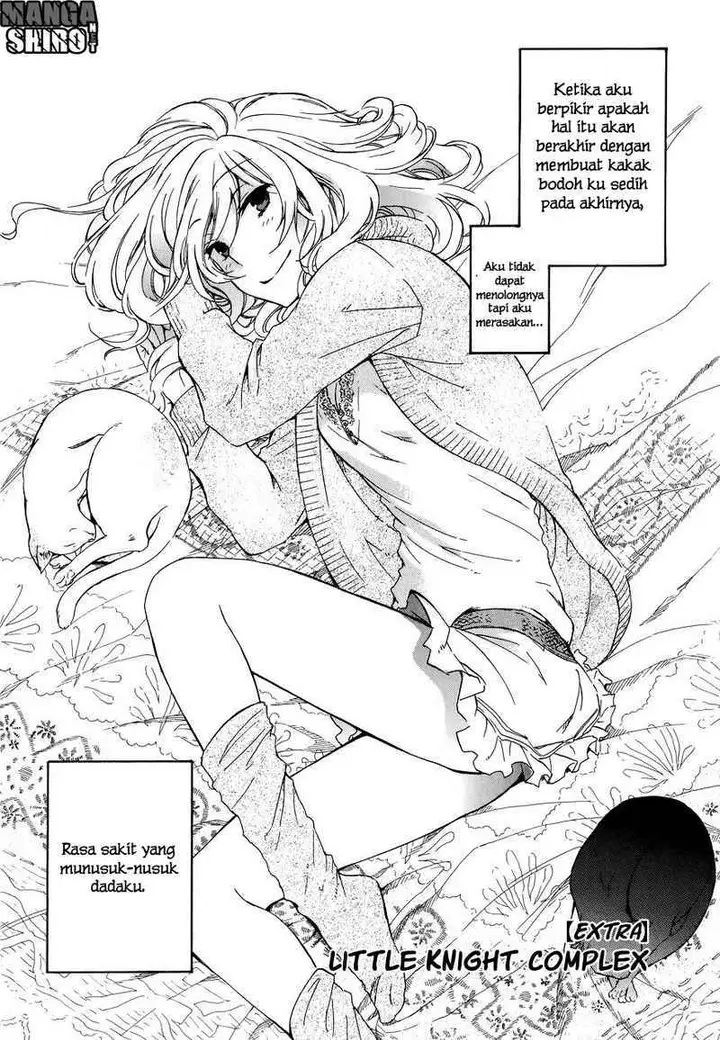 image-komik-yasashii-sekai-no-tsukurikata-chapter-14.5-3/17