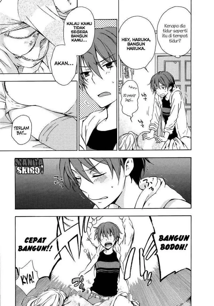 image-komik-yasashii-sekai-no-tsukurikata-chapter-14.5-5/17