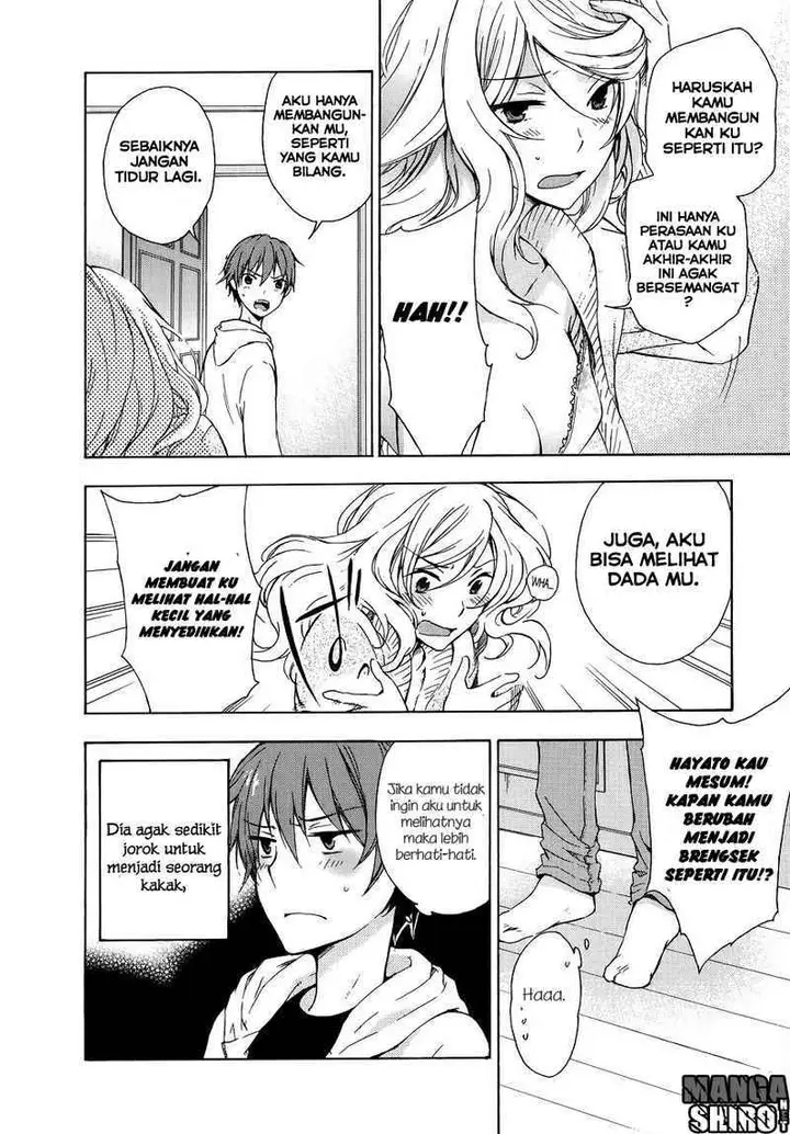 image-komik-yasashii-sekai-no-tsukurikata-chapter-14.5-6/17