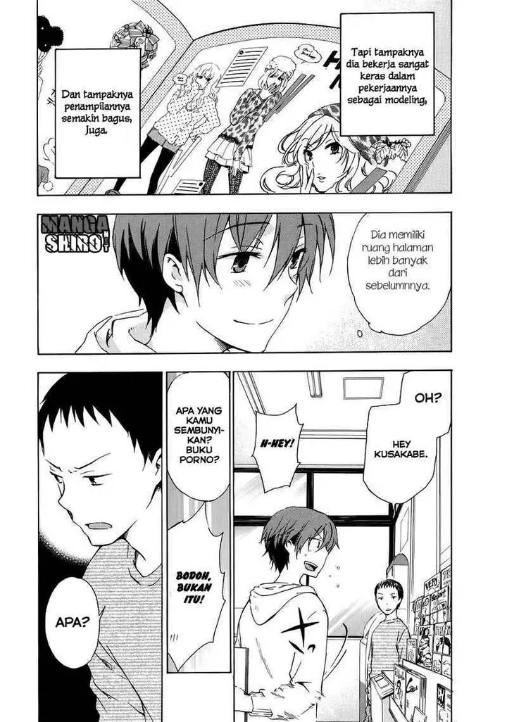 image-komik-yasashii-sekai-no-tsukurikata-chapter-14.5-7/17