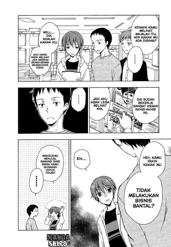 image-komik-yasashii-sekai-no-tsukurikata-chapter-14.5-8/17