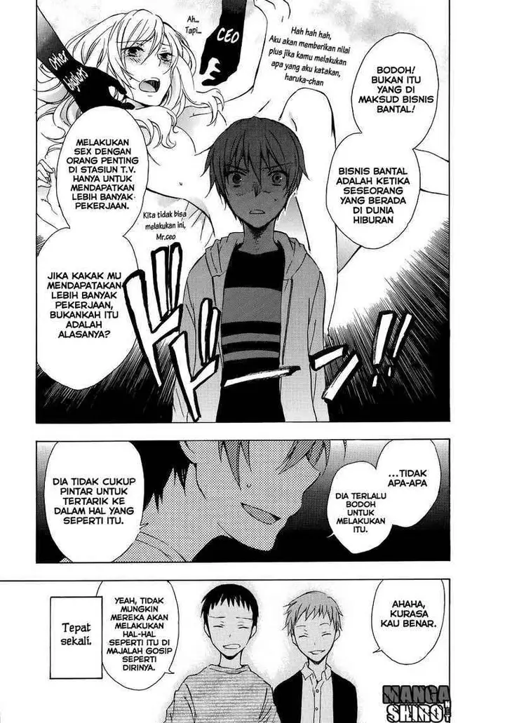 image-komik-yasashii-sekai-no-tsukurikata-chapter-14.5-9/17