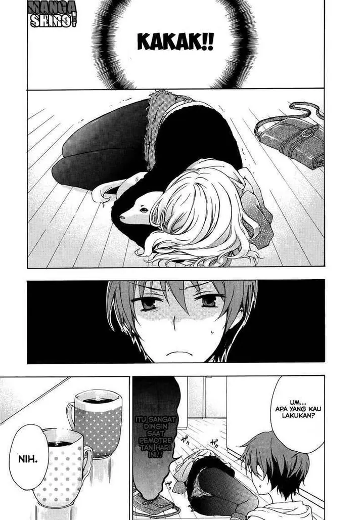 image-komik-yasashii-sekai-no-tsukurikata-chapter-14.5-11/17