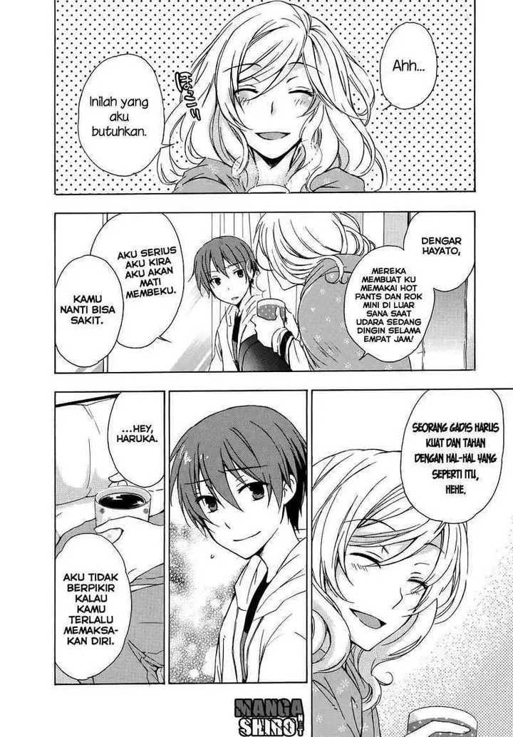 image-komik-yasashii-sekai-no-tsukurikata-chapter-14.5-12/17