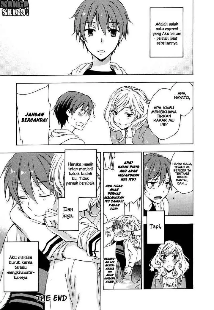 image-komik-yasashii-sekai-no-tsukurikata-chapter-14.5-15/17