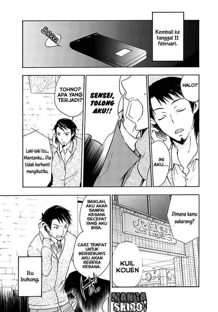 image-komik-yasashii-sekai-no-tsukurikata-chapter-15-3/34