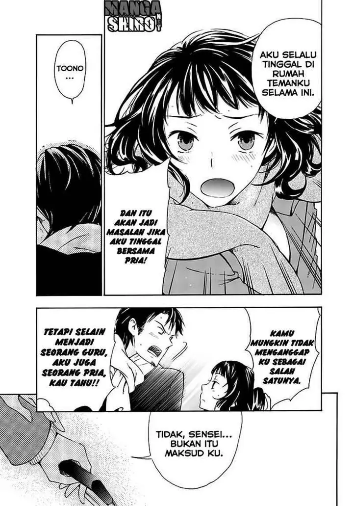 image-komik-yasashii-sekai-no-tsukurikata-chapter-15-5/34