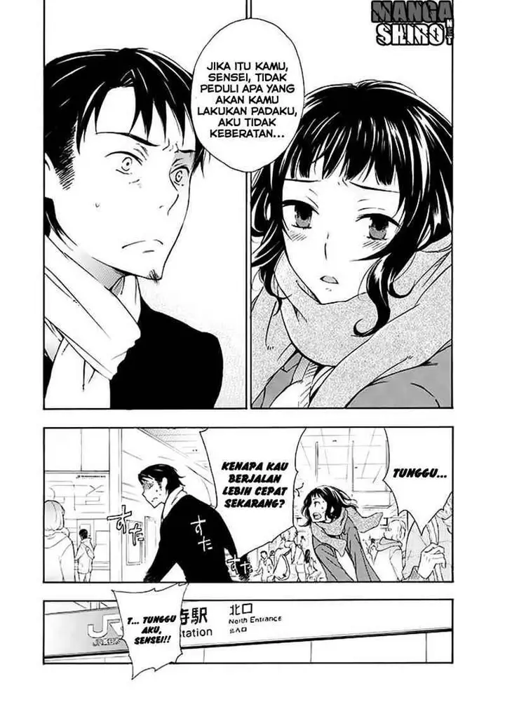 image-komik-yasashii-sekai-no-tsukurikata-chapter-15-6/34