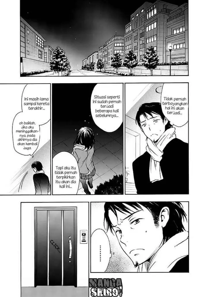 image-komik-yasashii-sekai-no-tsukurikata-chapter-15-7/34