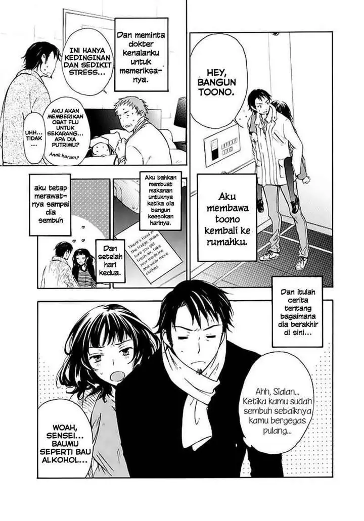 image-komik-yasashii-sekai-no-tsukurikata-chapter-15-9/34