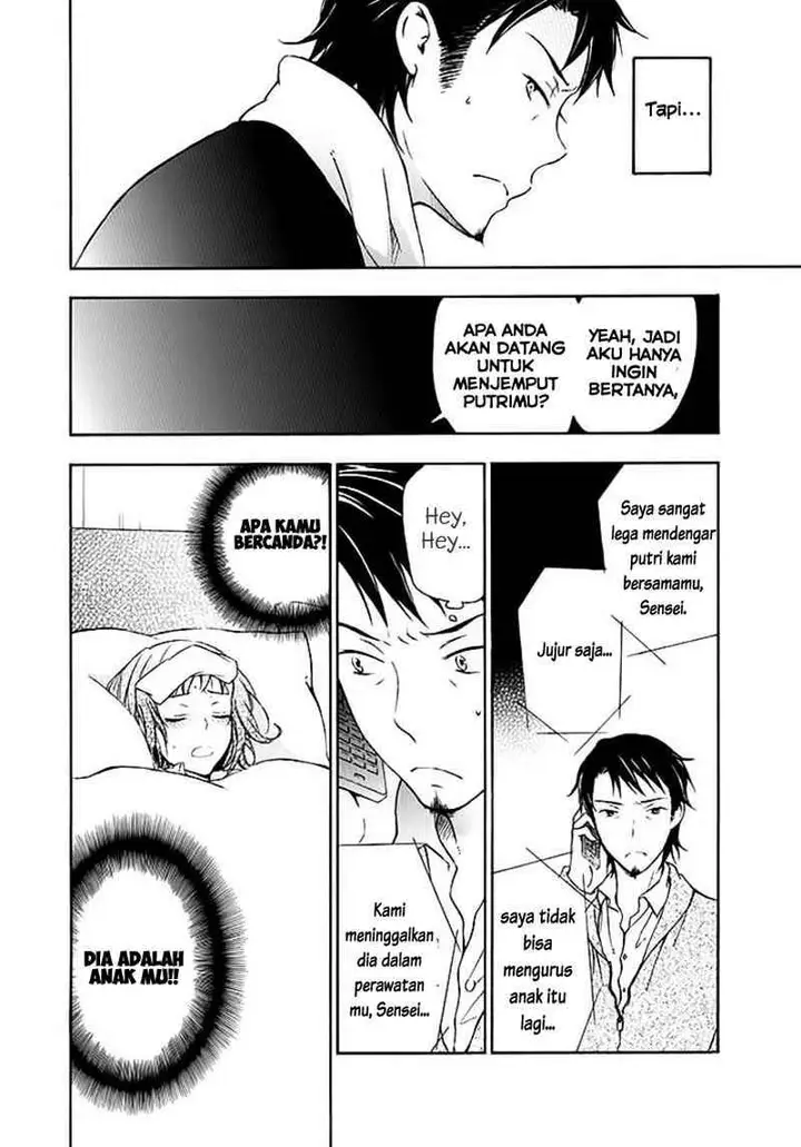 image-komik-yasashii-sekai-no-tsukurikata-chapter-15-10/34