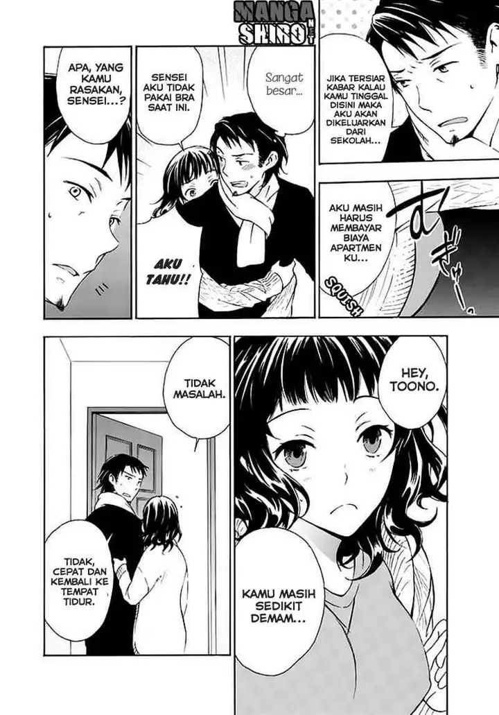 image-komik-yasashii-sekai-no-tsukurikata-chapter-15-12/34