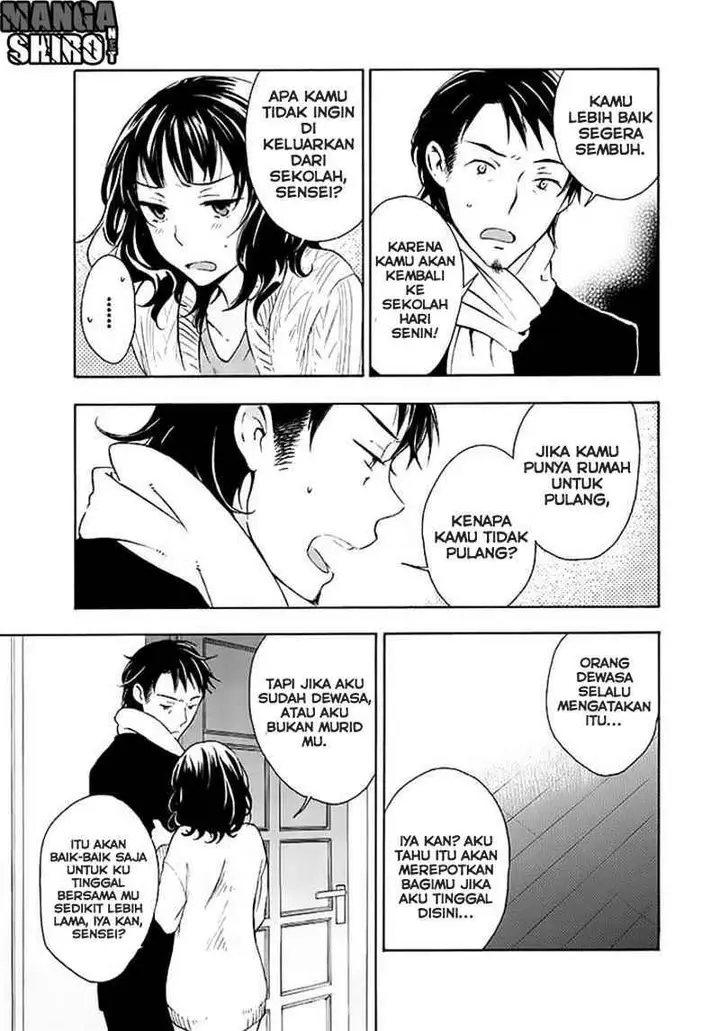 image-komik-yasashii-sekai-no-tsukurikata-chapter-15-13/34