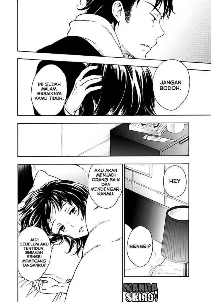 image-komik-yasashii-sekai-no-tsukurikata-chapter-15-14/34