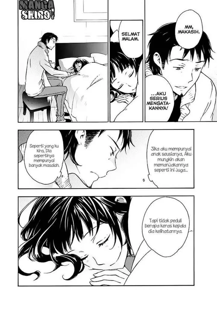 image-komik-yasashii-sekai-no-tsukurikata-chapter-15-16/34