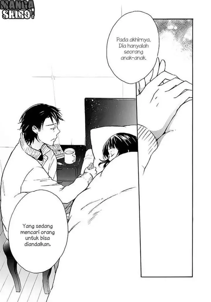 image-komik-yasashii-sekai-no-tsukurikata-chapter-15-17/34