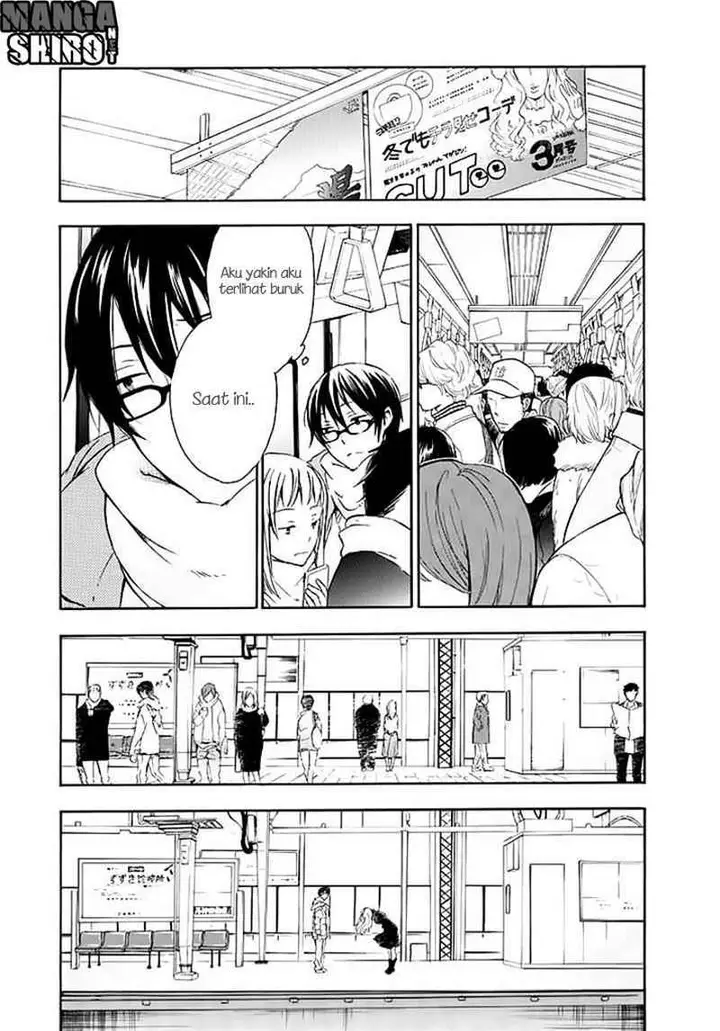 image-komik-yasashii-sekai-no-tsukurikata-chapter-15-18/34