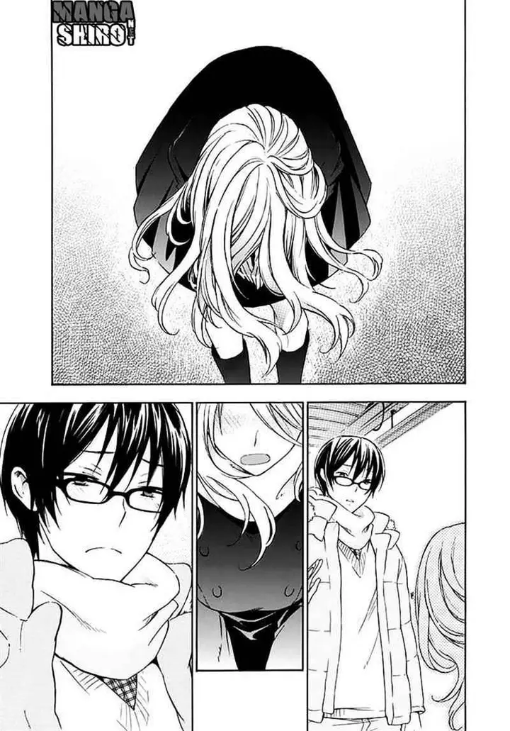 image-komik-yasashii-sekai-no-tsukurikata-chapter-15-19/34