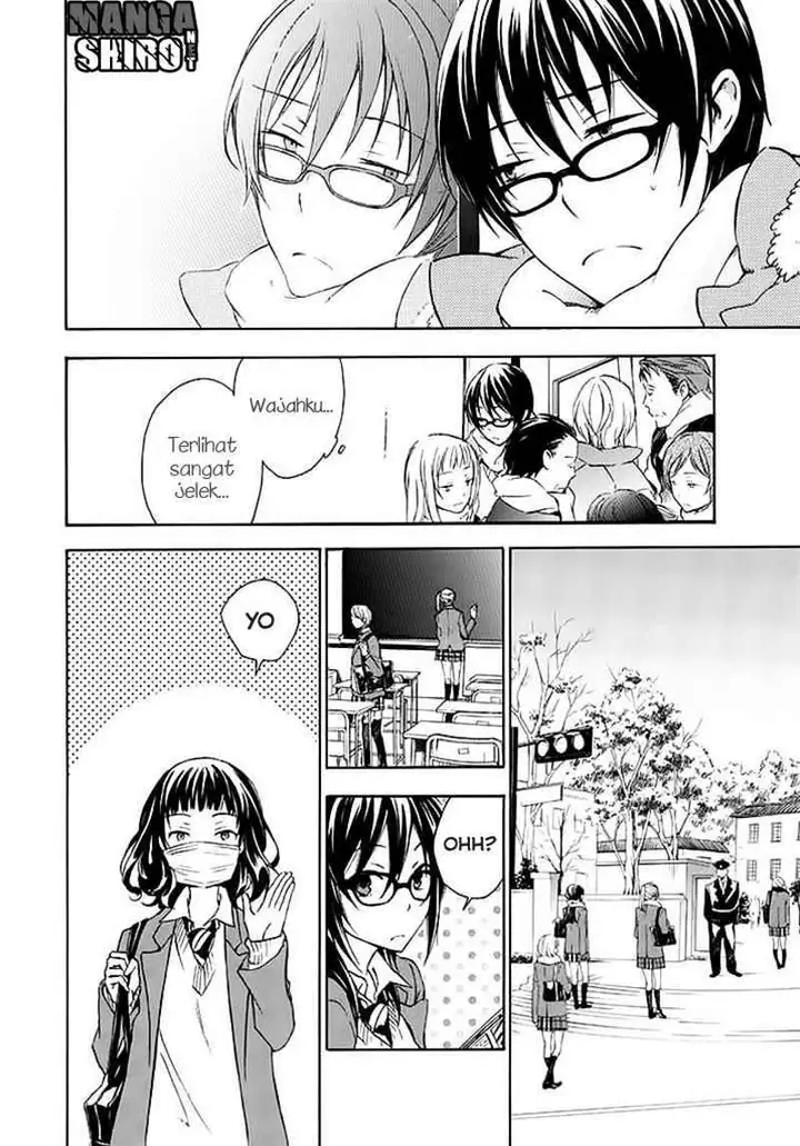 image-komik-yasashii-sekai-no-tsukurikata-chapter-15-20/34