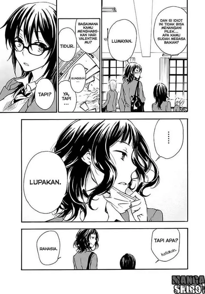 image-komik-yasashii-sekai-no-tsukurikata-chapter-15-21/34