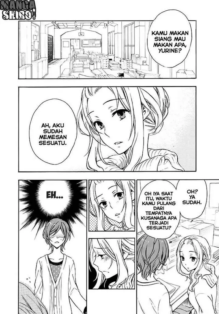 image-komik-yasashii-sekai-no-tsukurikata-chapter-15-22/34