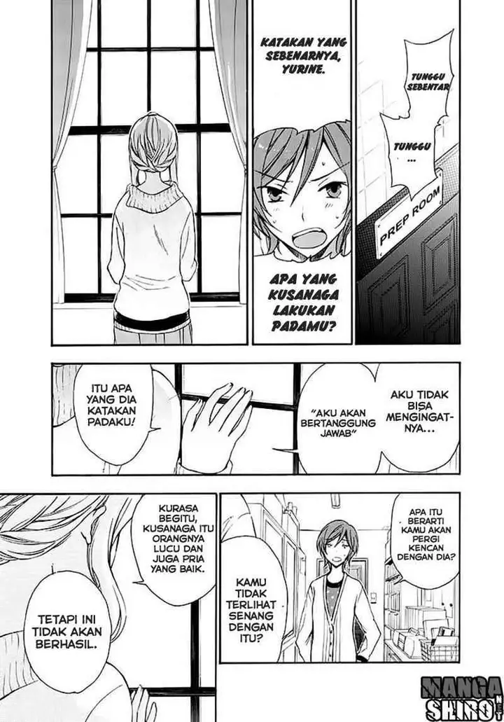 image-komik-yasashii-sekai-no-tsukurikata-chapter-15-23/34