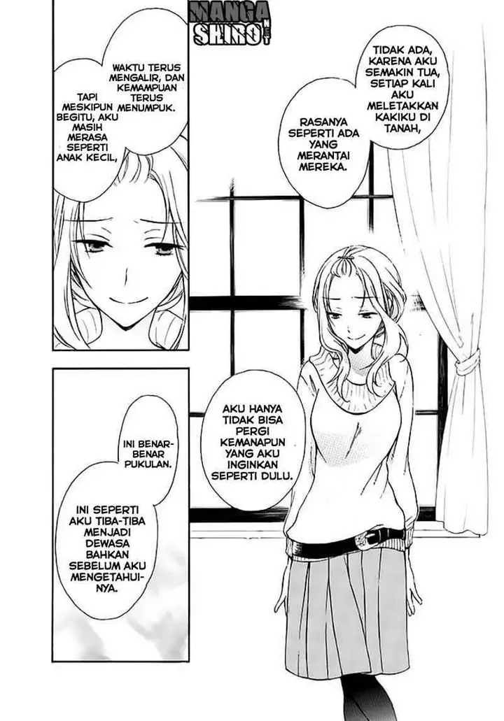 image-komik-yasashii-sekai-no-tsukurikata-chapter-15-25/34