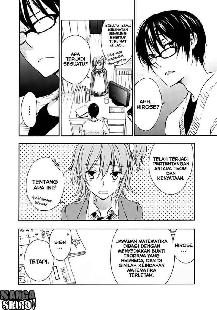 image-komik-yasashii-sekai-no-tsukurikata-chapter-15-28/34