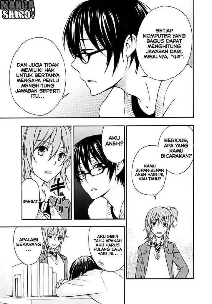 image-komik-yasashii-sekai-no-tsukurikata-chapter-15-29/34