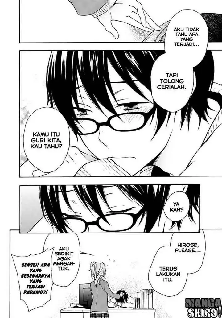 image-komik-yasashii-sekai-no-tsukurikata-chapter-15-30/34