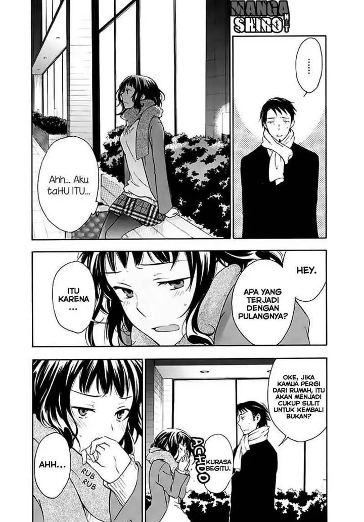 image-komik-yasashii-sekai-no-tsukurikata-chapter-15-32/34