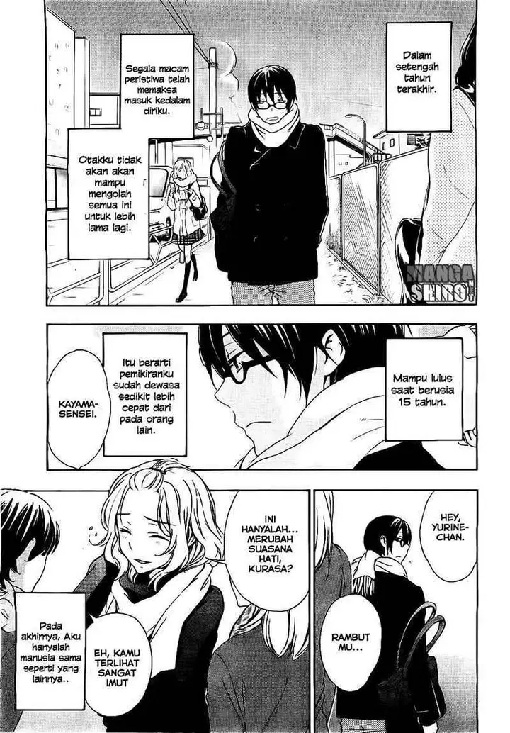 image-komik-yasashii-sekai-no-tsukurikata-chapter-16-2/33