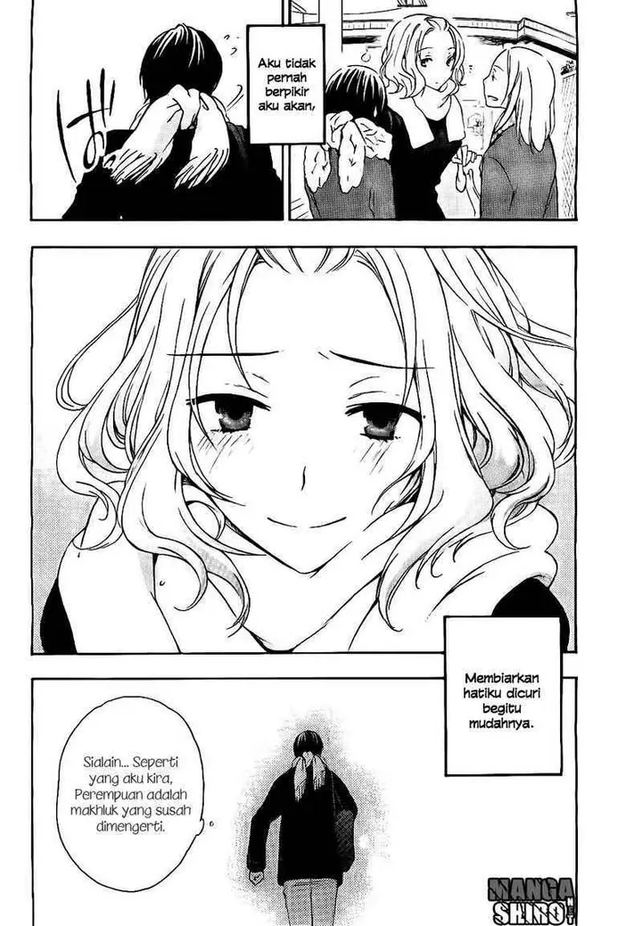 image-komik-yasashii-sekai-no-tsukurikata-chapter-16-3/33