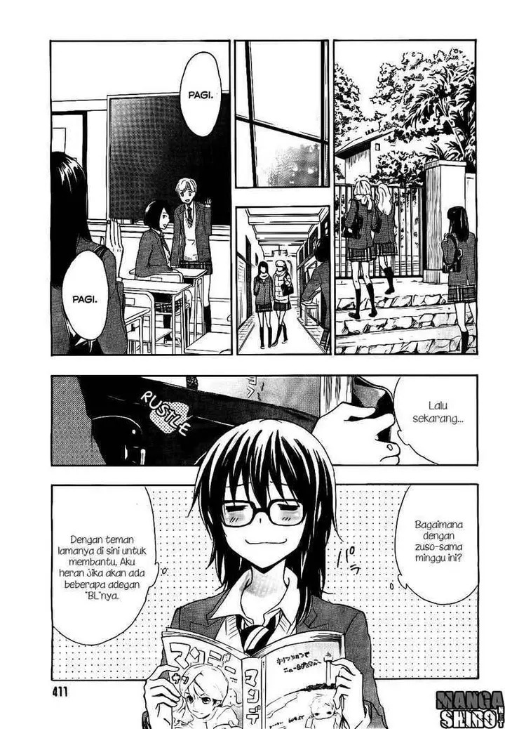 image-komik-yasashii-sekai-no-tsukurikata-chapter-16-4/33