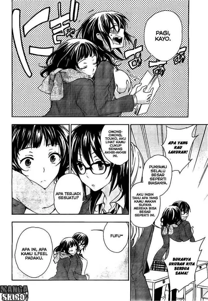 image-komik-yasashii-sekai-no-tsukurikata-chapter-16-5/33