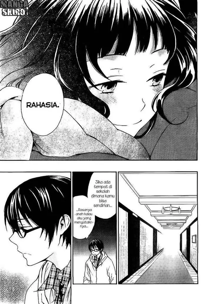 image-komik-yasashii-sekai-no-tsukurikata-chapter-16-6/33