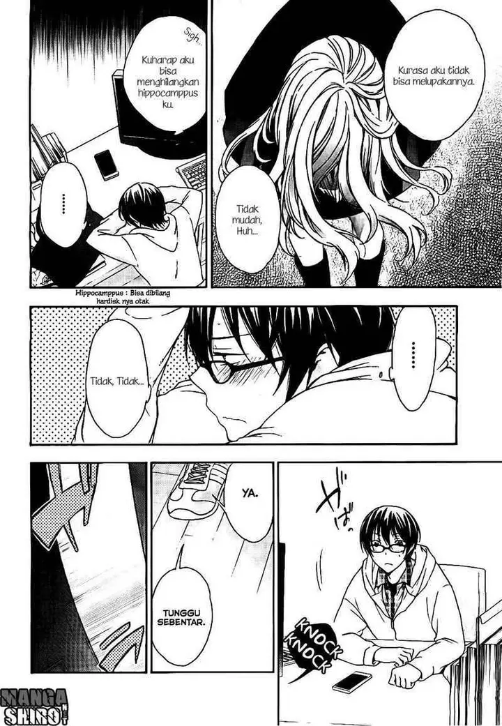 image-komik-yasashii-sekai-no-tsukurikata-chapter-16-7/33