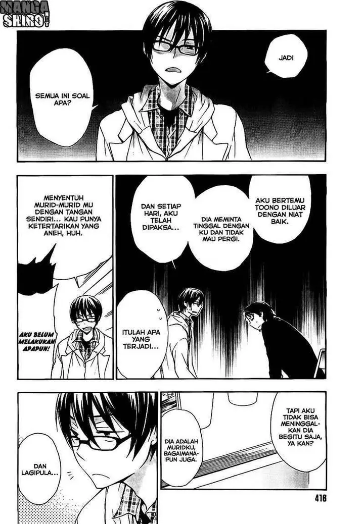 image-komik-yasashii-sekai-no-tsukurikata-chapter-16-9/33