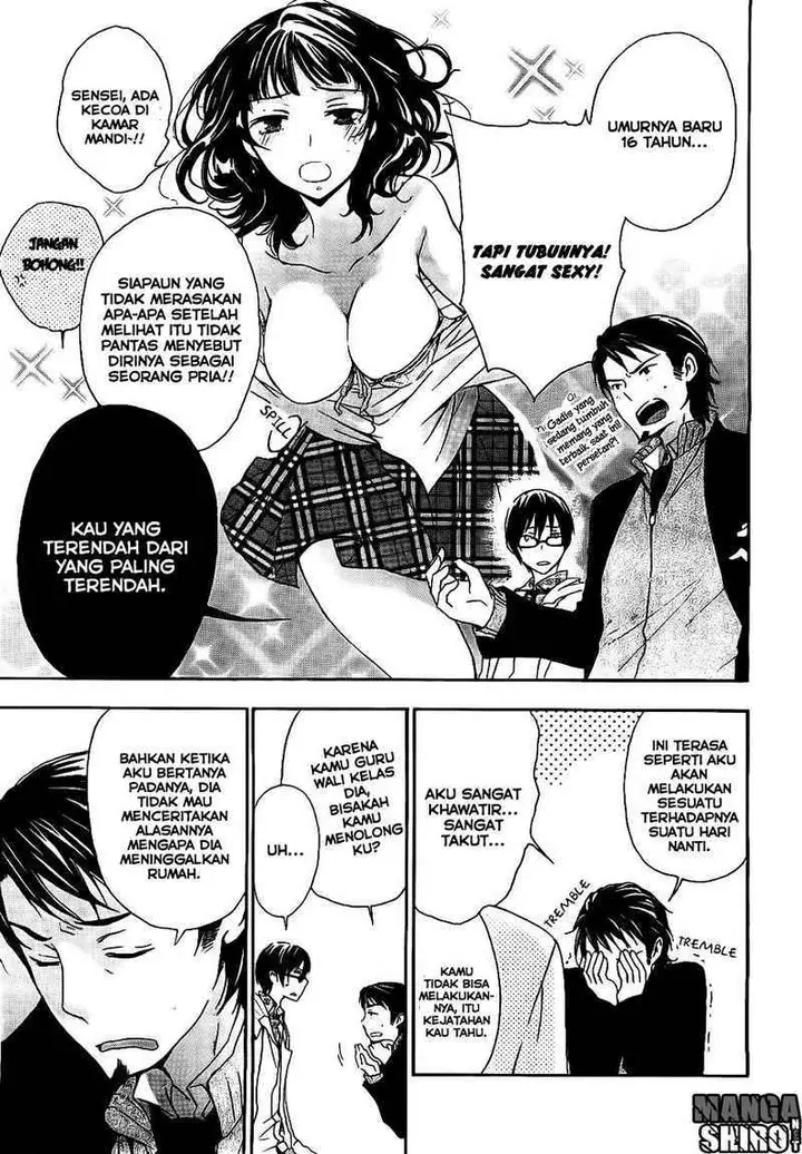 image-komik-yasashii-sekai-no-tsukurikata-chapter-16-10/33