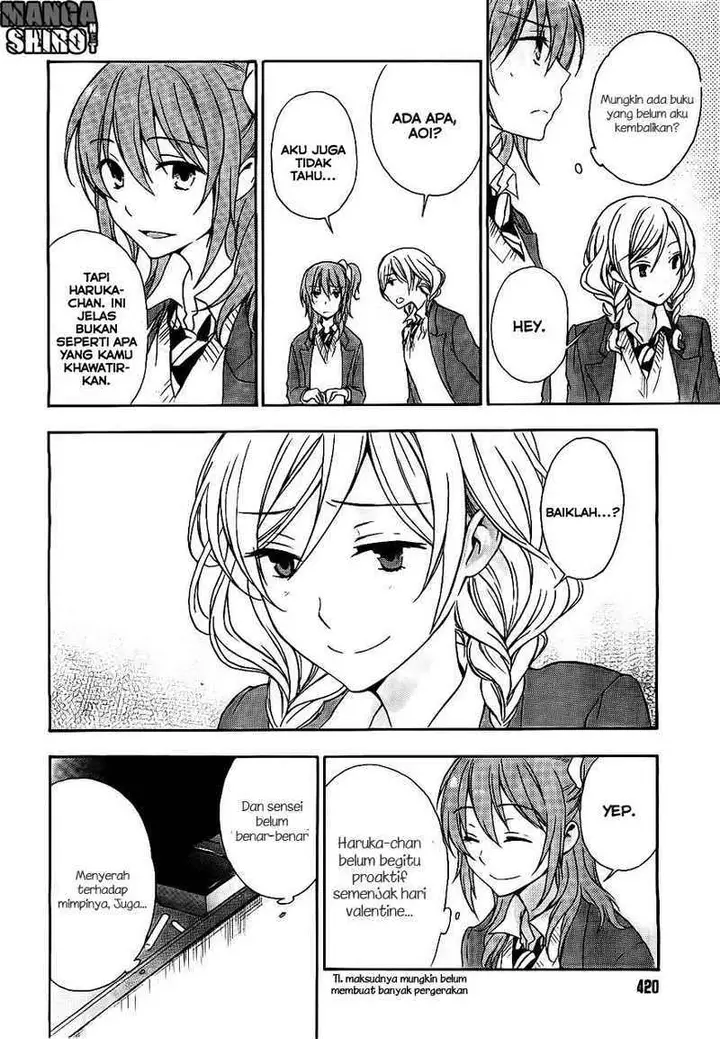 image-komik-yasashii-sekai-no-tsukurikata-chapter-16-13/33