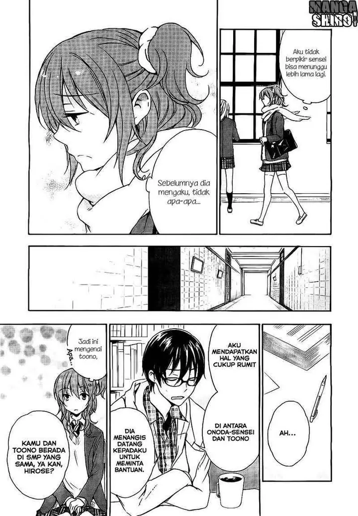 image-komik-yasashii-sekai-no-tsukurikata-chapter-16-14/33