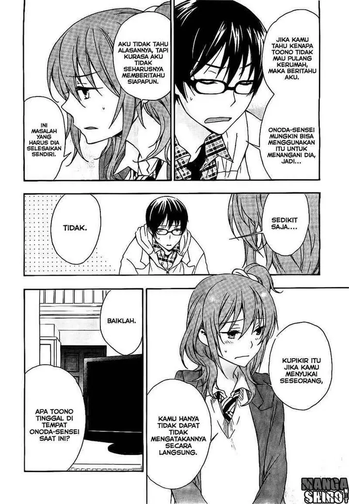 image-komik-yasashii-sekai-no-tsukurikata-chapter-16-15/33