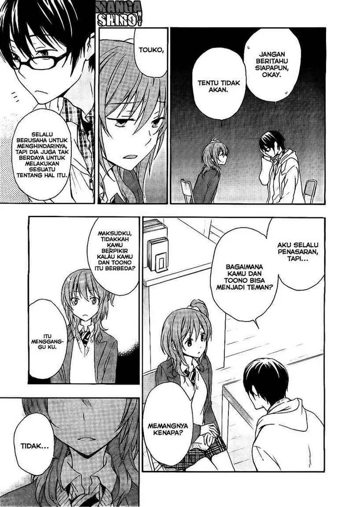 image-komik-yasashii-sekai-no-tsukurikata-chapter-16-16/33