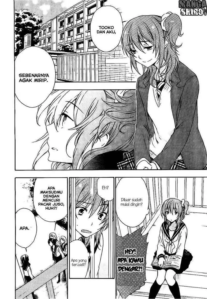 image-komik-yasashii-sekai-no-tsukurikata-chapter-16-17/33