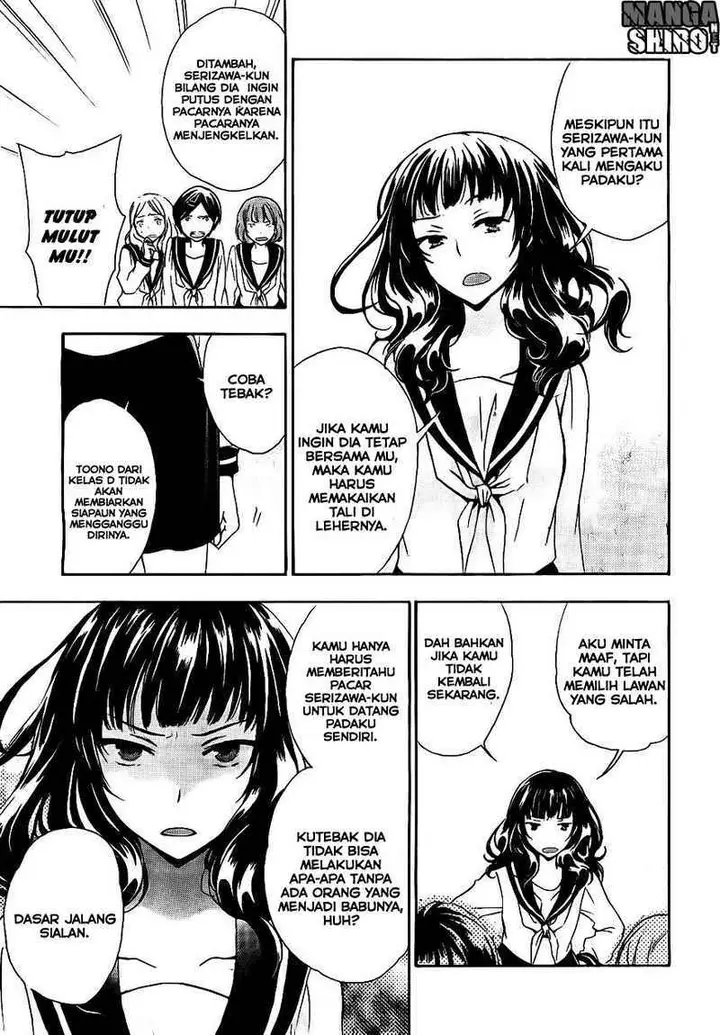 image-komik-yasashii-sekai-no-tsukurikata-chapter-16-18/33